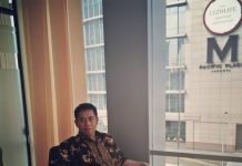 Pentingnya Pendidikan Politik Bagi Gen Z & Melenial, Demi Menjaga Moralitas Bangsa