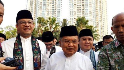 anies-baswedan-dan-jusuf-kalla_169