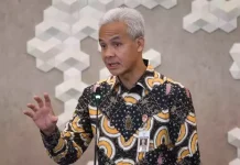 Menang Pilres 2024, Ganjar Gratiskan SMKN
